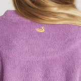 Southern Marsh Sunday Morning Sweater