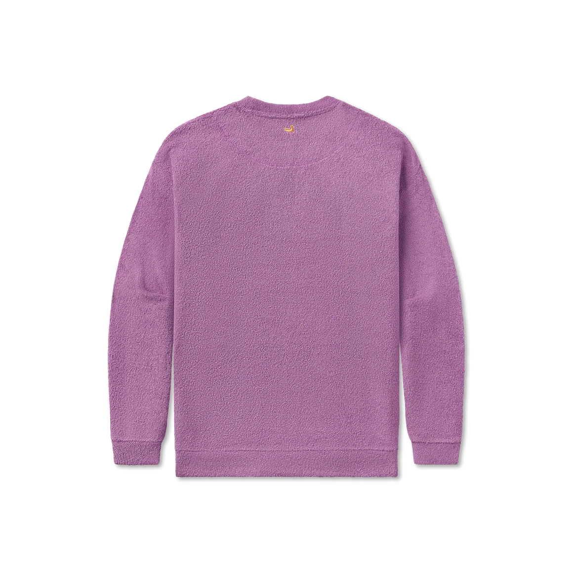 Southern Marsh Sunday Morning Sweater