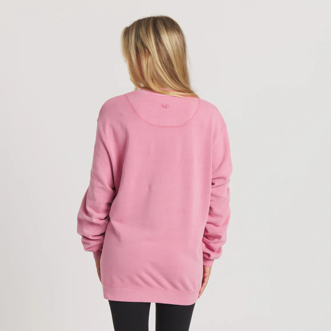 Southern Marsh Seawash Sweatshirt