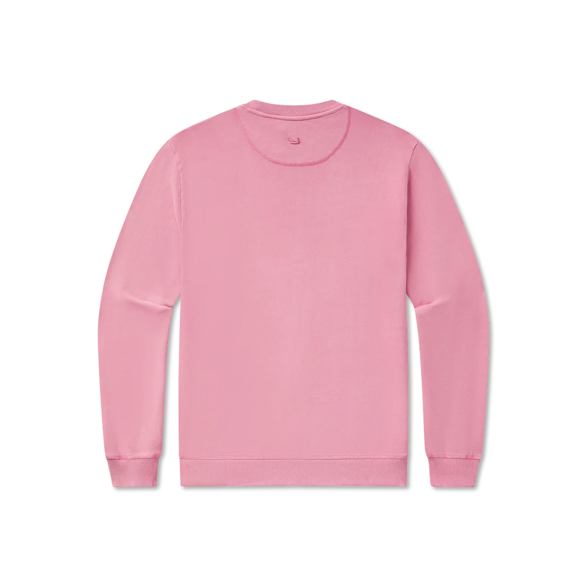 Southern Marsh Seawash Sweatshirt