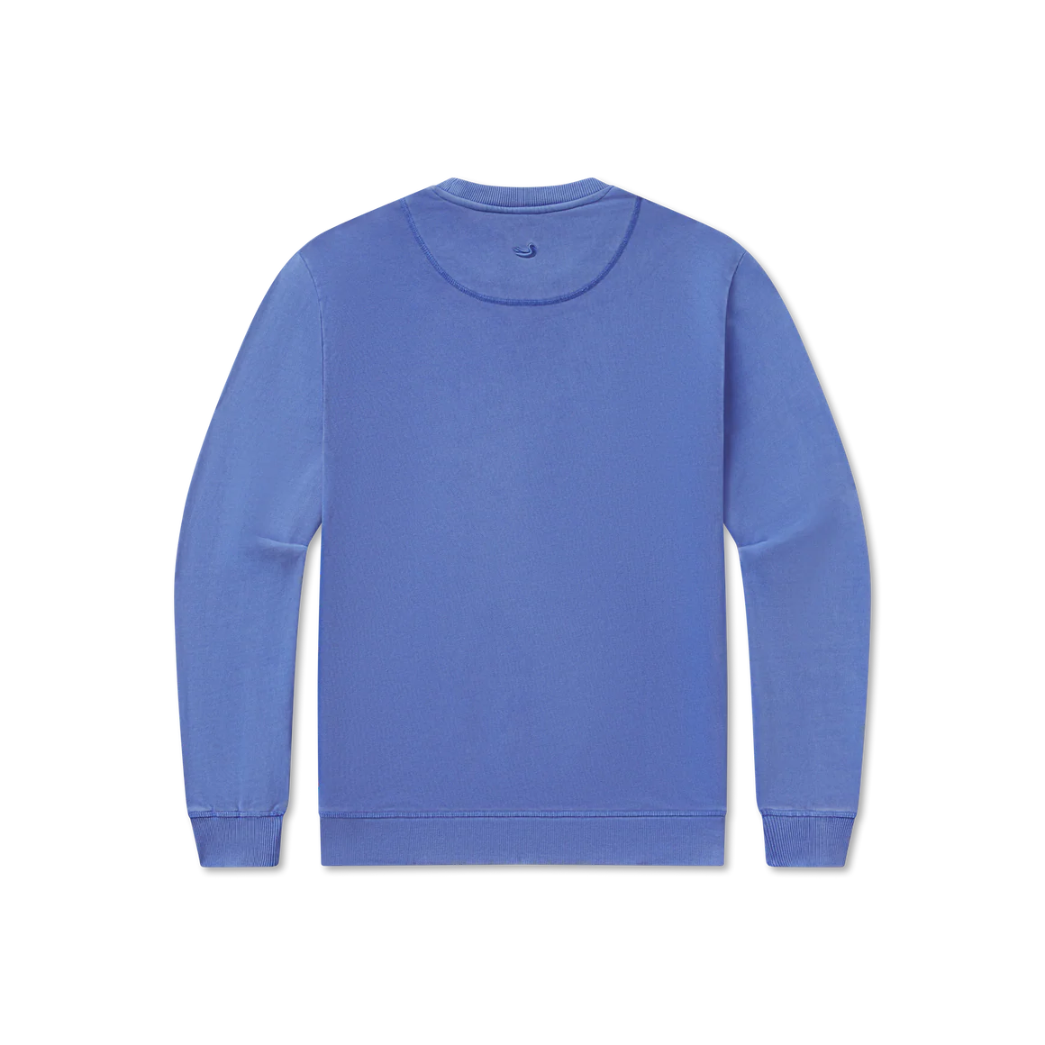 Southern Marsh Seawash Sweatshirt