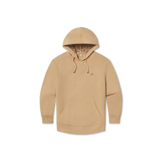 Southern Marsh Youth Hallandale Hoodie