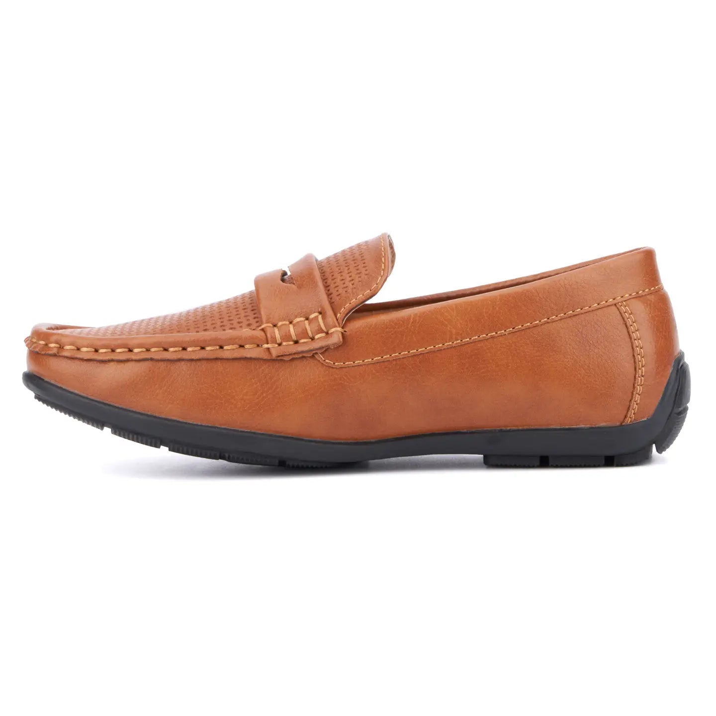 Boys Xray Footwear Errol Loafers
