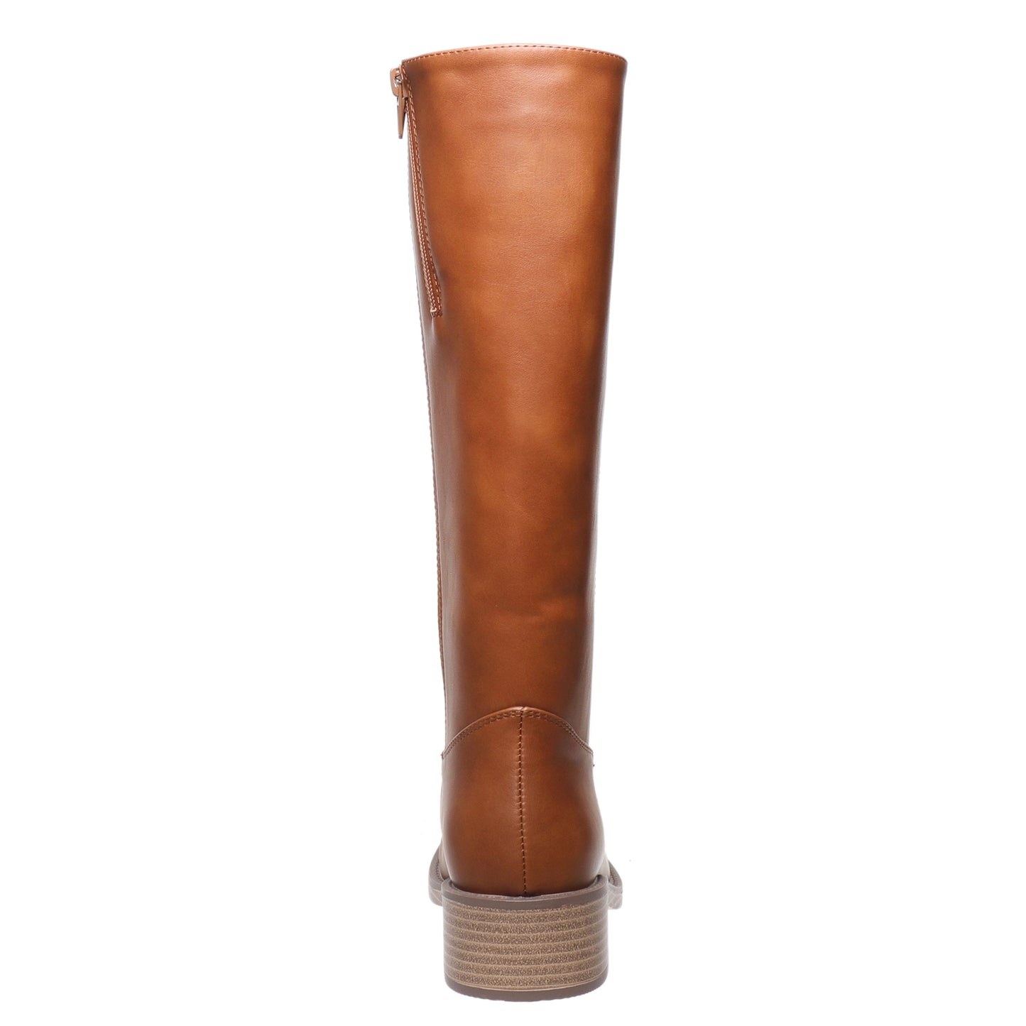 Pierre Dumas Sierra Classic Tall Boot
