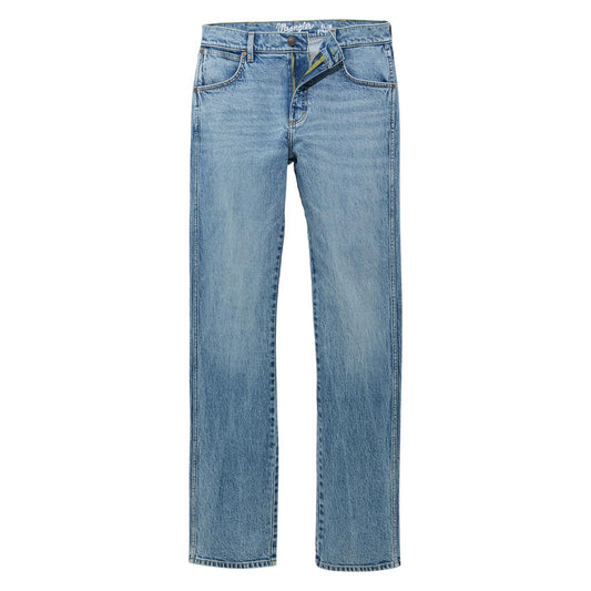 Wrangler Retro® Slim Straight Jean