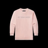 Southern Marsh Youth Sunday Morning Sweater