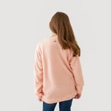 Southern Marsh Youth Sunday Morning Sweater