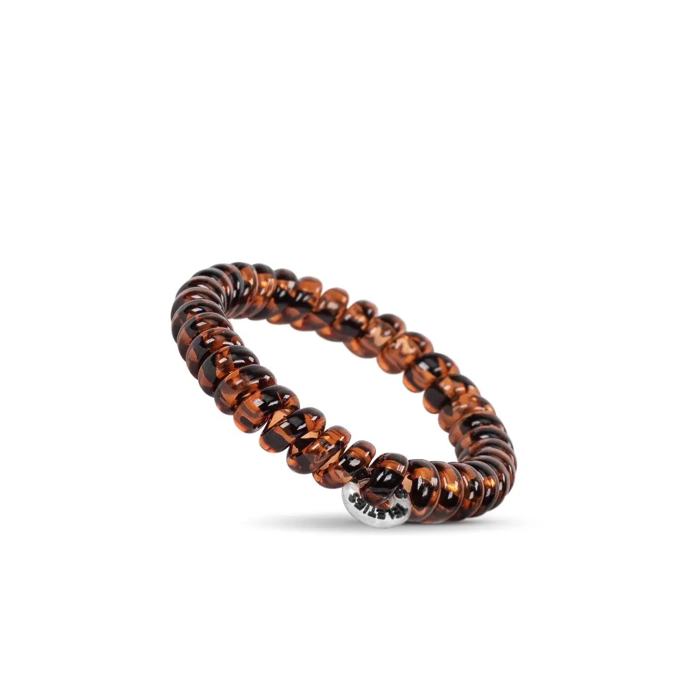 Teleties Spiral Hair Coils Small