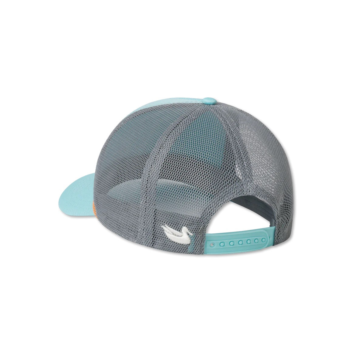 Southern Marsh YOUTH Ensenada Rope Hat