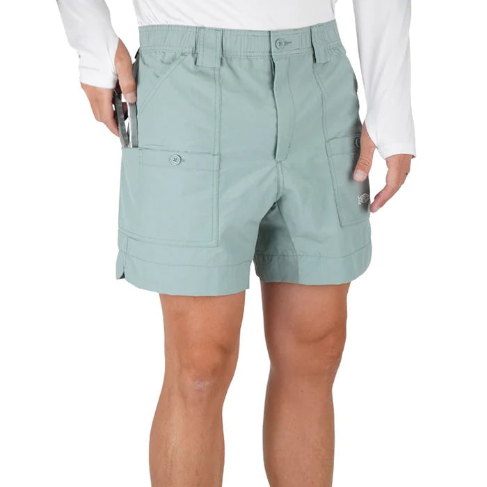 Aftco The Original Fishing Short