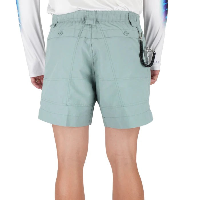 Aftco The Original Fishing Short