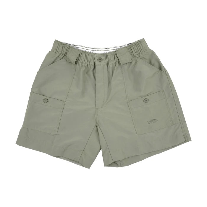 Aftco The Original Fishing Short