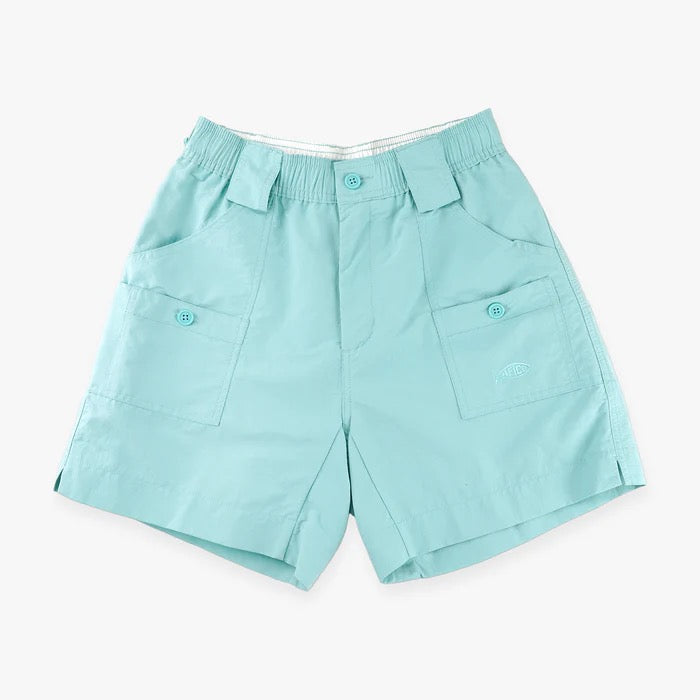 Aftco Youth Original Fishing Shorts SALE