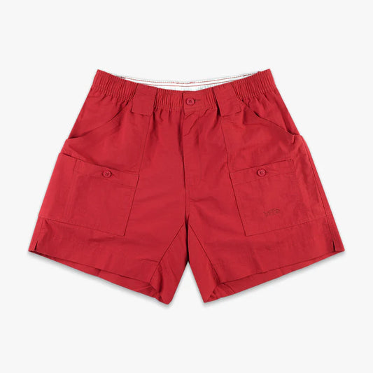 Aftco Youth Original Fishing Shorts SALE