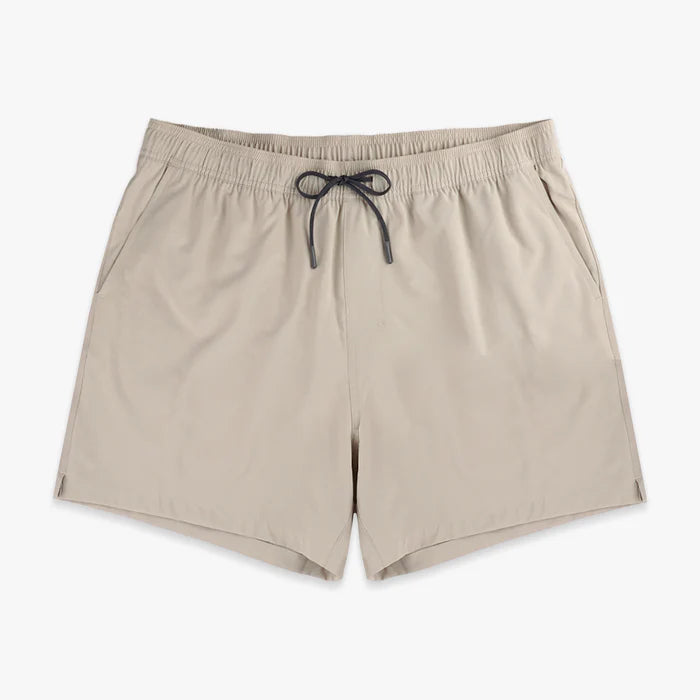 Aftco Strike Swim Shorts