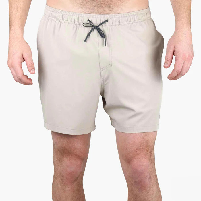 Aftco Strike Swim Shorts