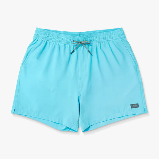 Aftco Strike Swim Trunks