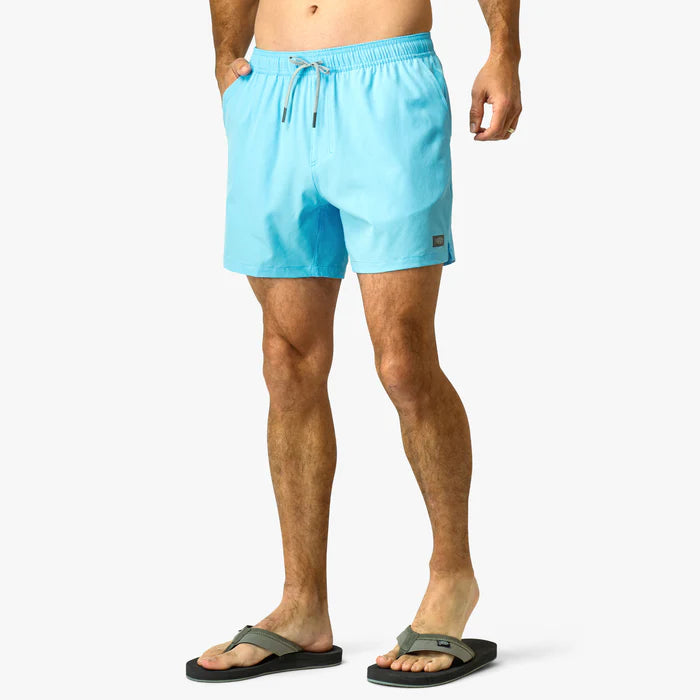 Aftco Strike Swim Trunks
