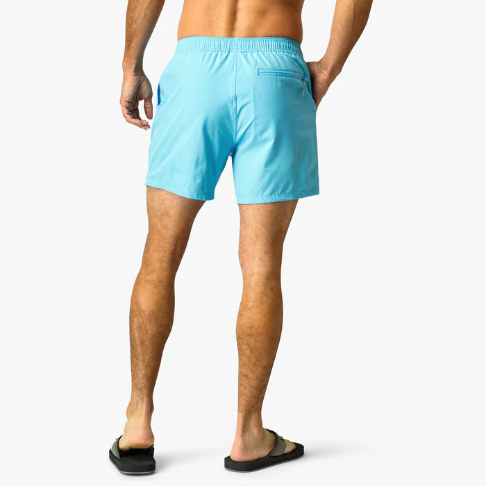 Aftco Strike Swim Trunks