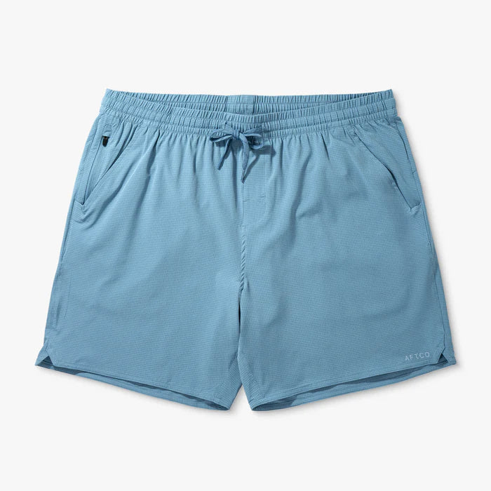 Aftco Swiftwater Volley Shorts