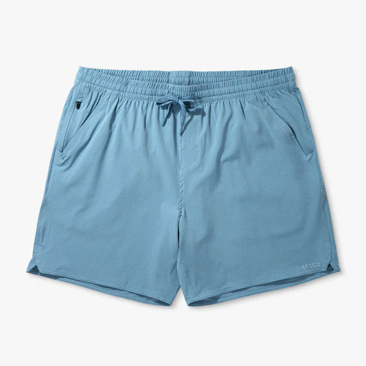 Aftco Swiftwater Volley Shorts