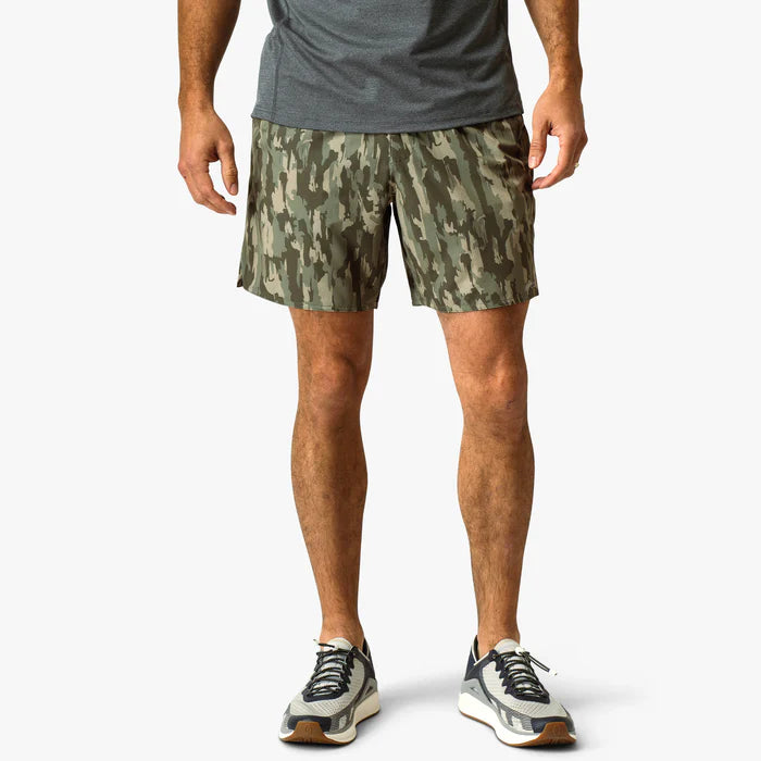 Aftco Swiftwater Volley Shorts