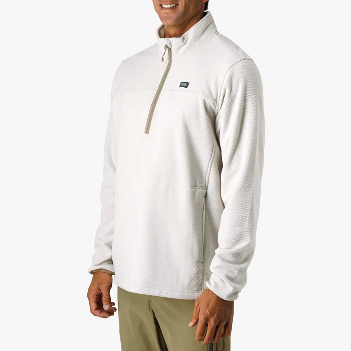 Aftco Sentinel 1/4 Zip Pullover