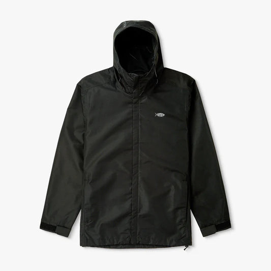 Aftco Crossing Fishing Jacket