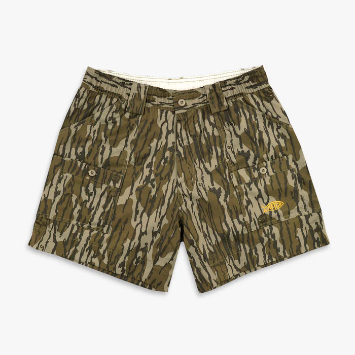 Aftco The Original Fishing Short
